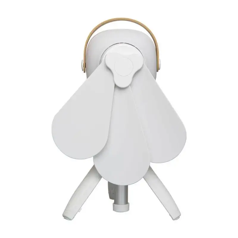 Ventilatore Hacknite Orion 50R