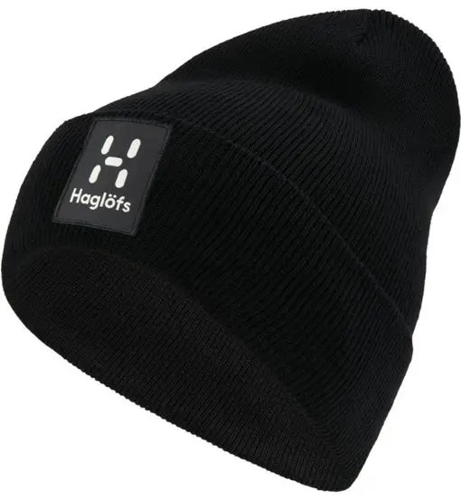 Aze - berretto Black