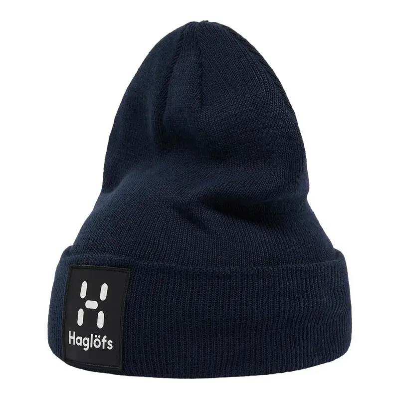 Berretto Aze Tarn Blue TU