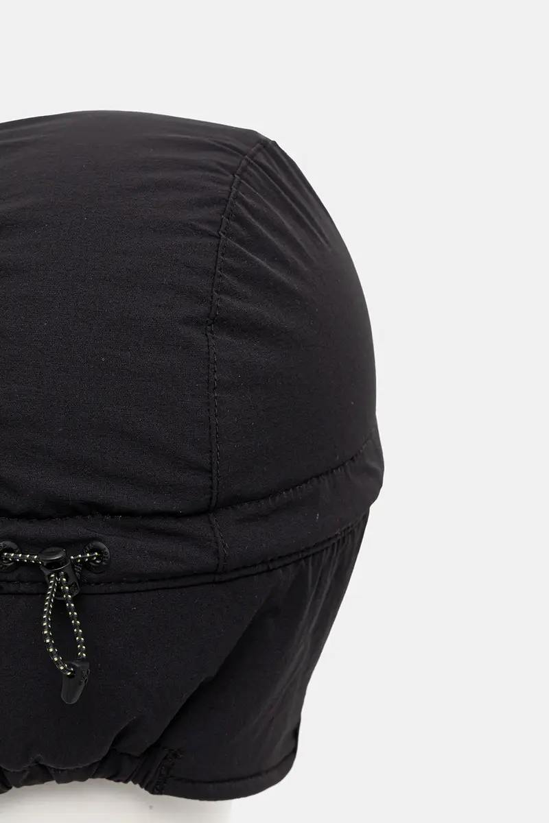 berretto Mountain colore nero 607814 miniatura 3