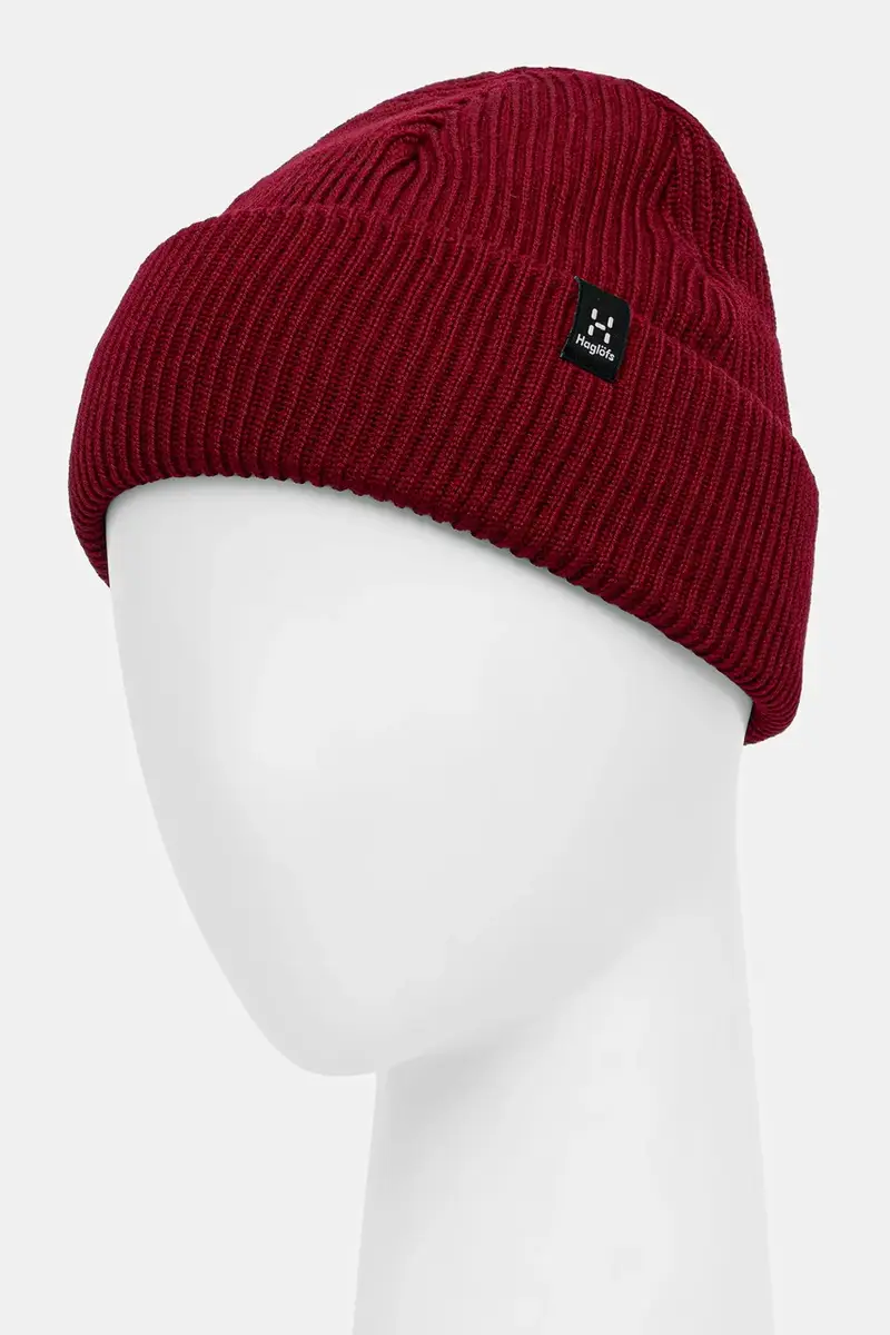 berretto Vassi colore blu 606855 Granata miniatura 2