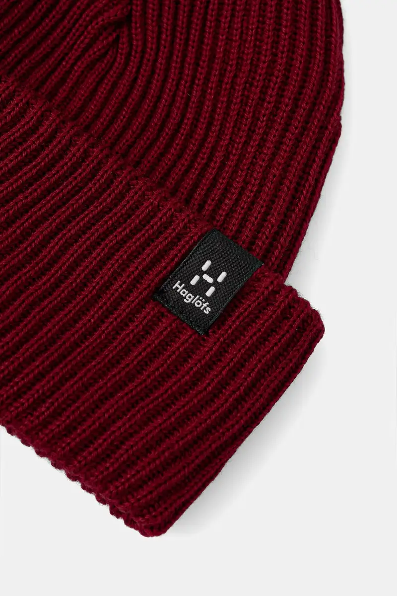 berretto Vassi colore blu 606855 Granata miniatura 3