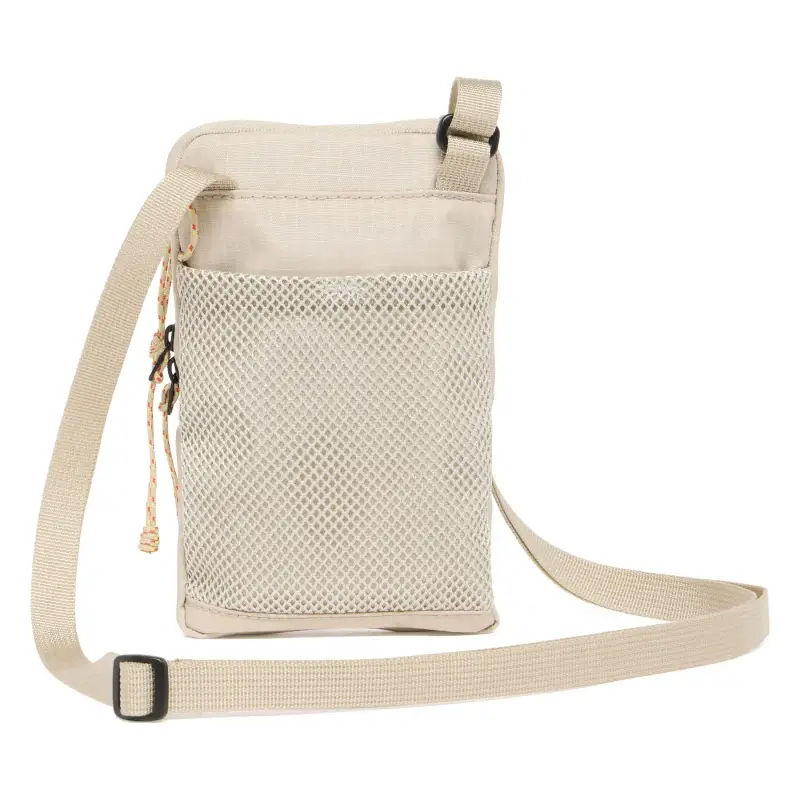 Borsa a tracolla Haglöfs Tight