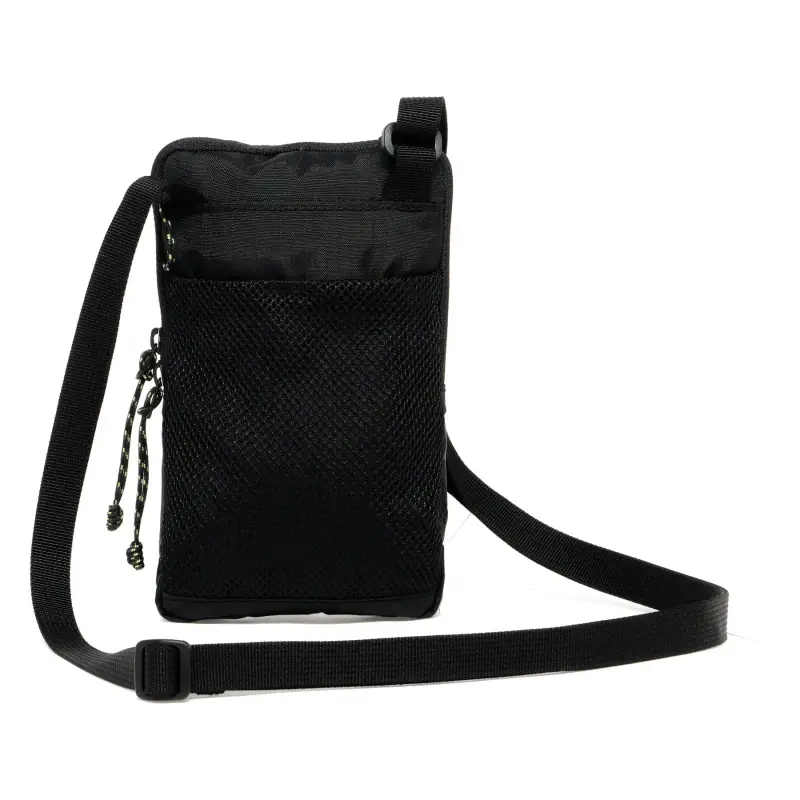 Borsa a tracolla Haglöfs Tight