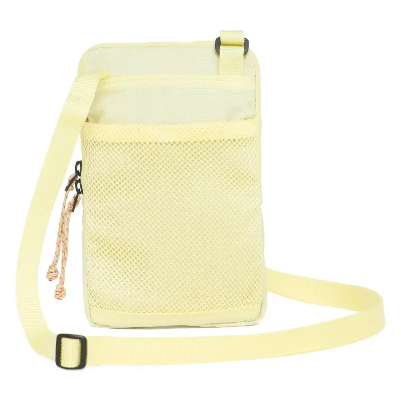 Borsa a tracolla Haglöfs Tight