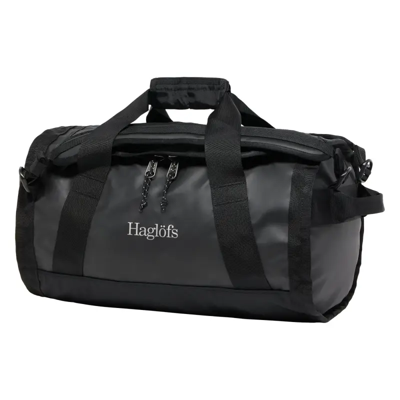 Borsa Duffle Haglöfs Lava 30