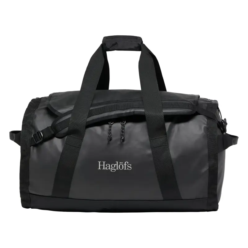 Borsa Duffle Haglöfs Lava 70