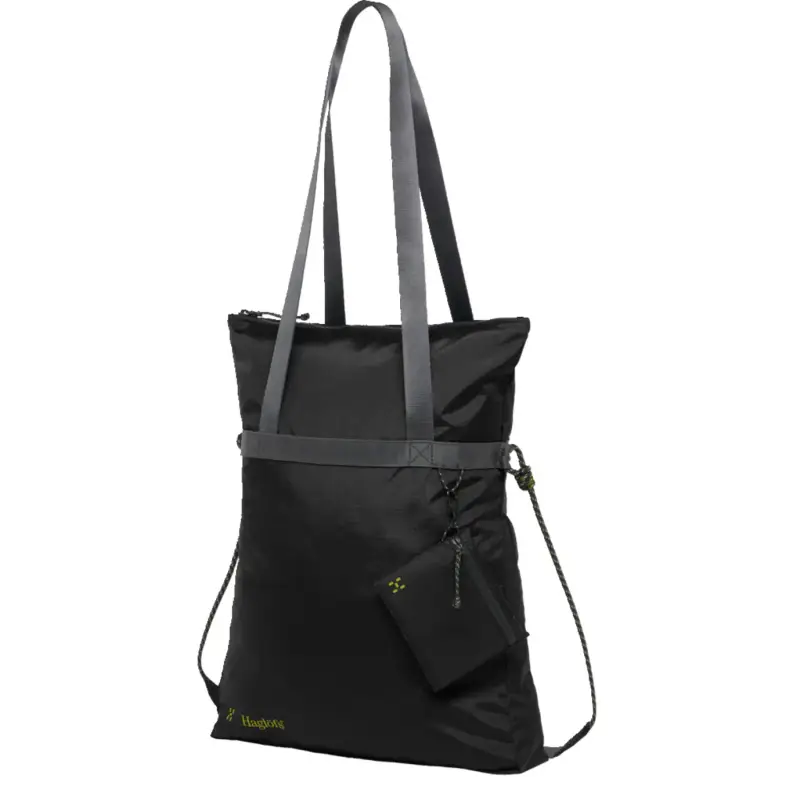 Borsa per il trasporto Haglöfs