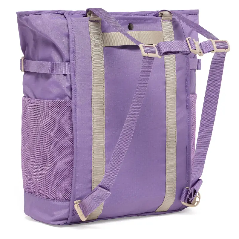 Borsa per il trasporto Haglöfs