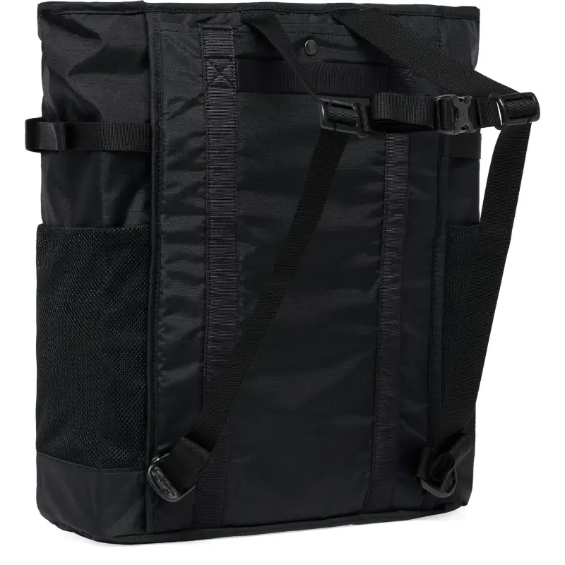 Borsa per il trasporto Haglöfs