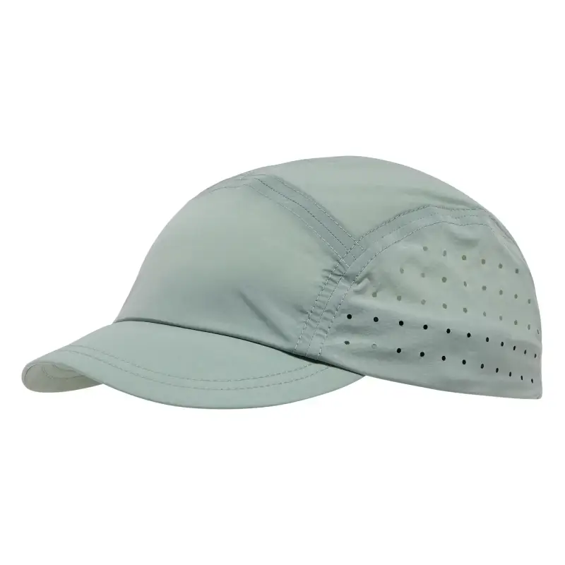 Cappello da baseball Haglöfs L I M Pace