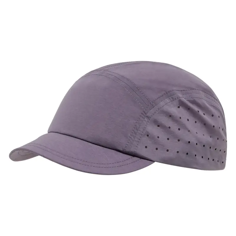 Cappello da baseball Haglöfs L I M Pace