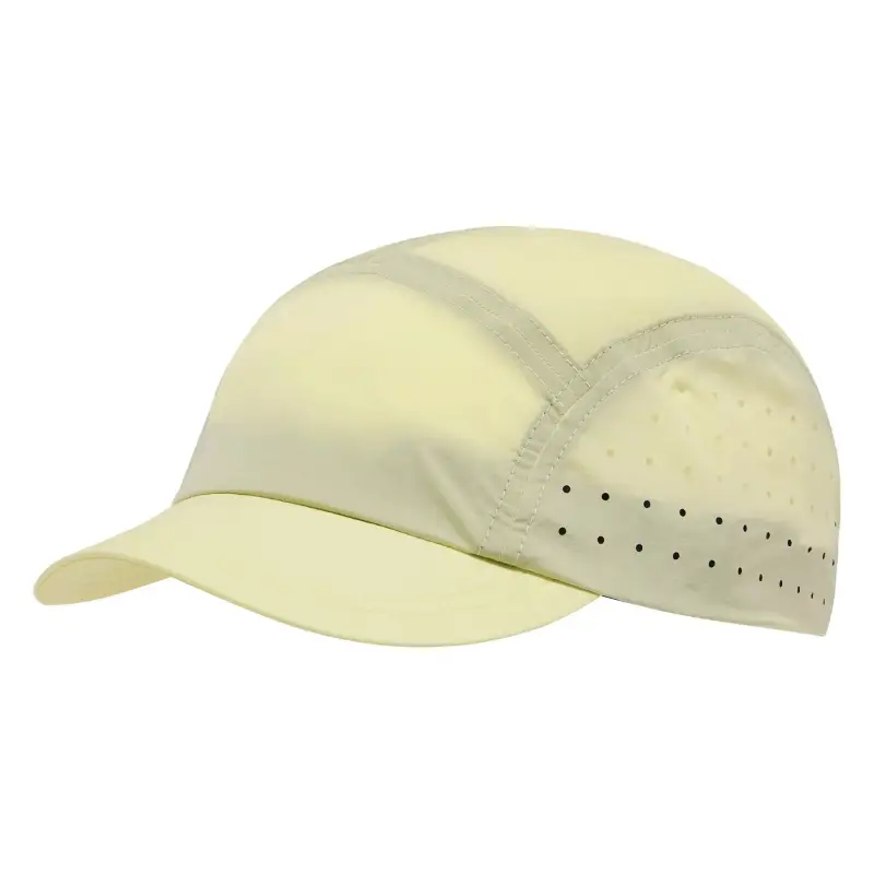 Cappello da baseball Haglöfs L I M Pace