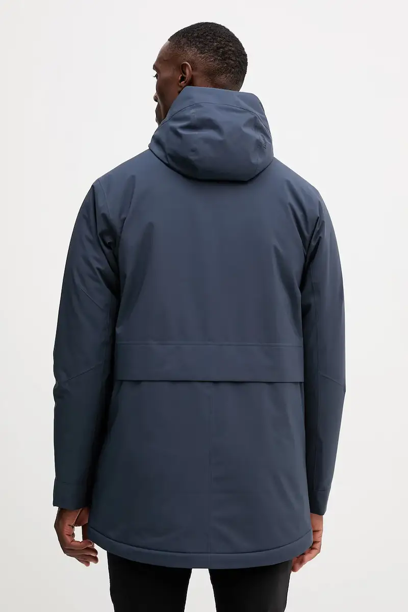 giacca da sport Salix colore blu navy 608241 miniatura 3