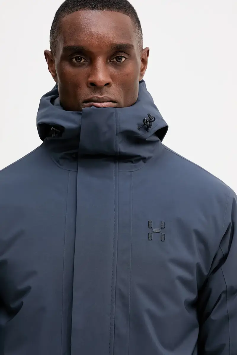 giacca da sport Salix colore blu navy 608241 miniatura 4