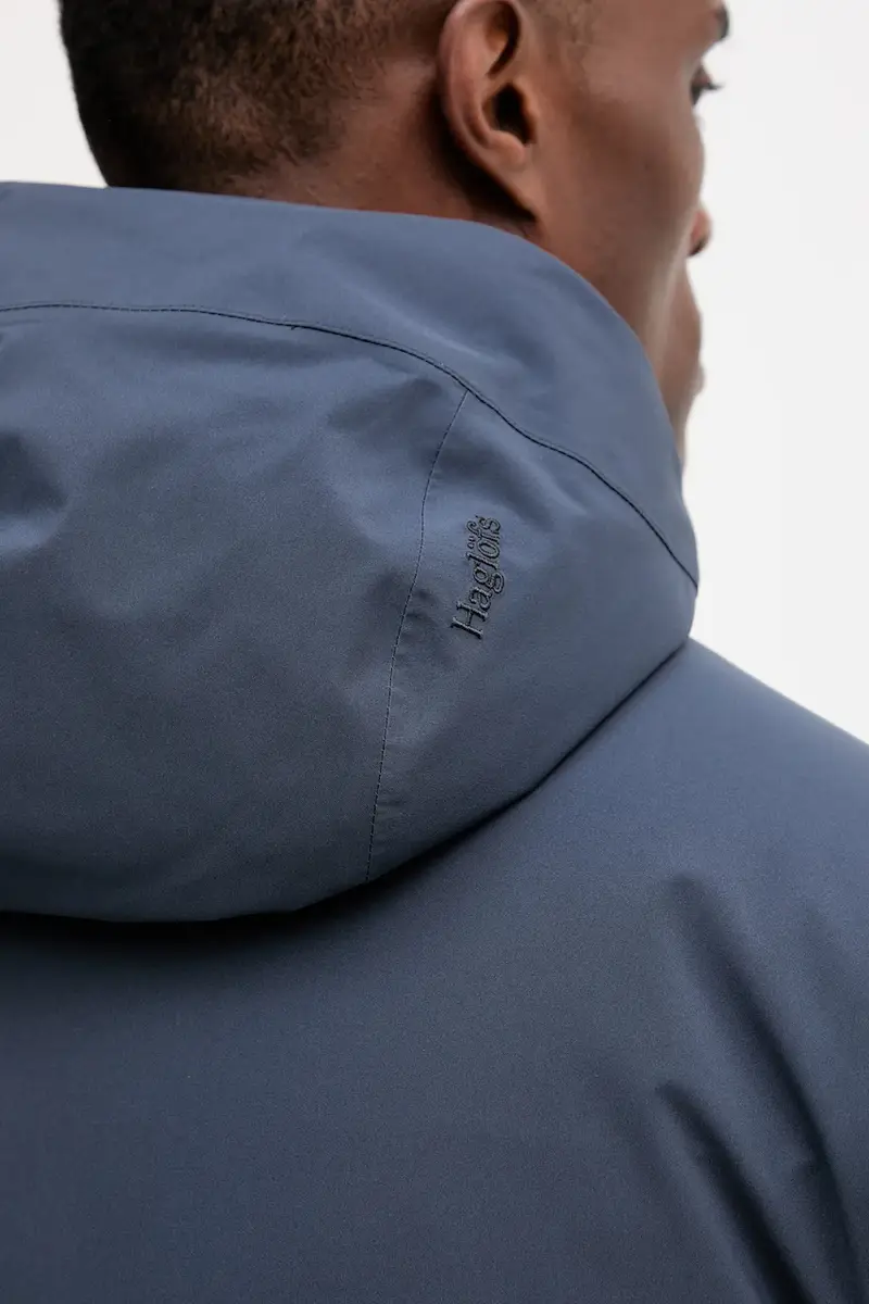 giacca da sport Salix colore blu navy 608241 miniatura 5