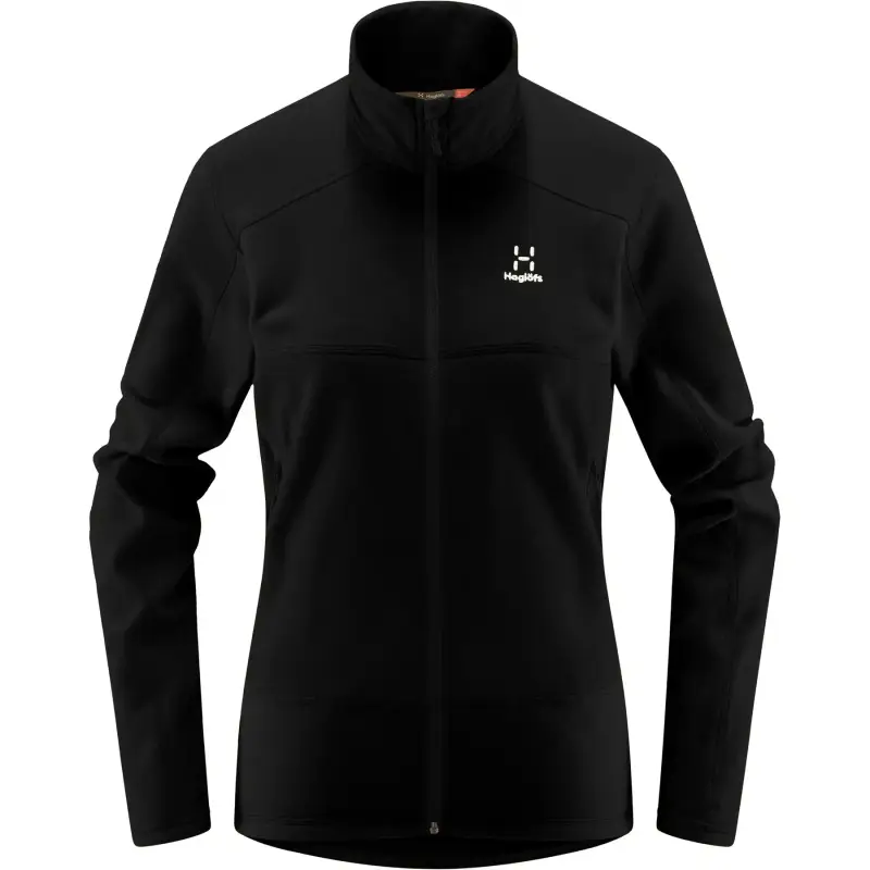 Giacca da trekking da donna Haglöfs Buteo