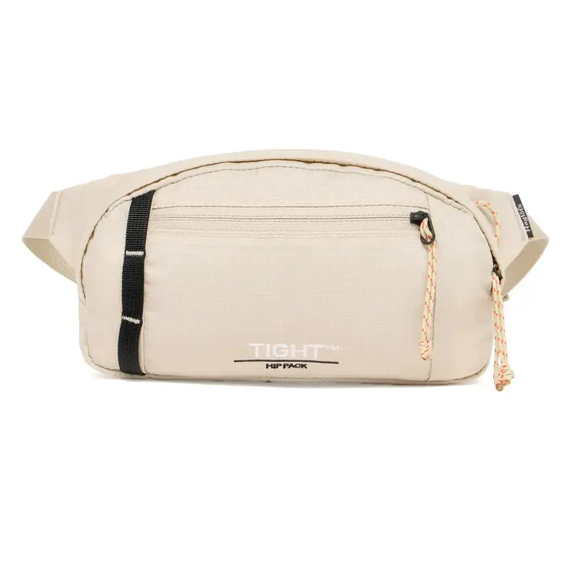 Marsupio Haglöfs 1 L