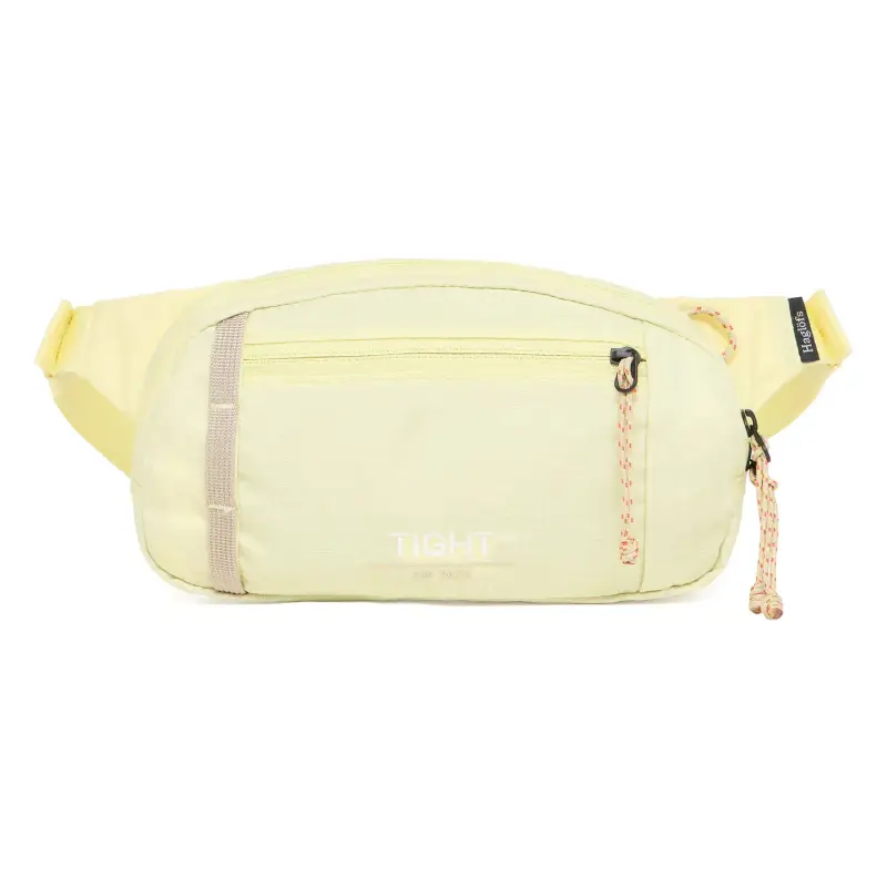 Marsupio Haglöfs 1 L