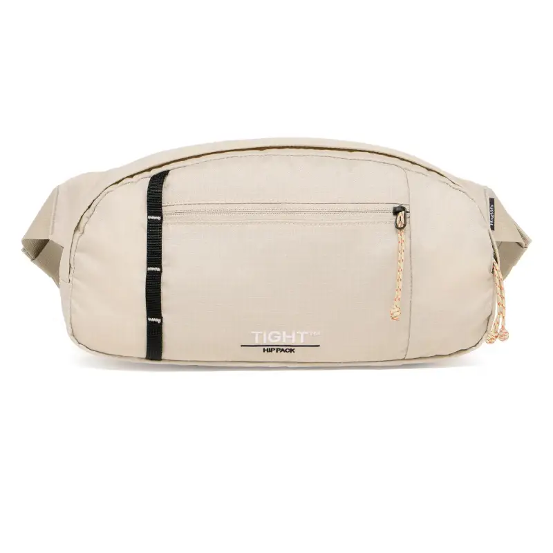 Marsupio Haglöfs 3,5 L