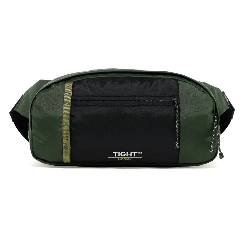 Marsupio Haglöfs 3,5 L