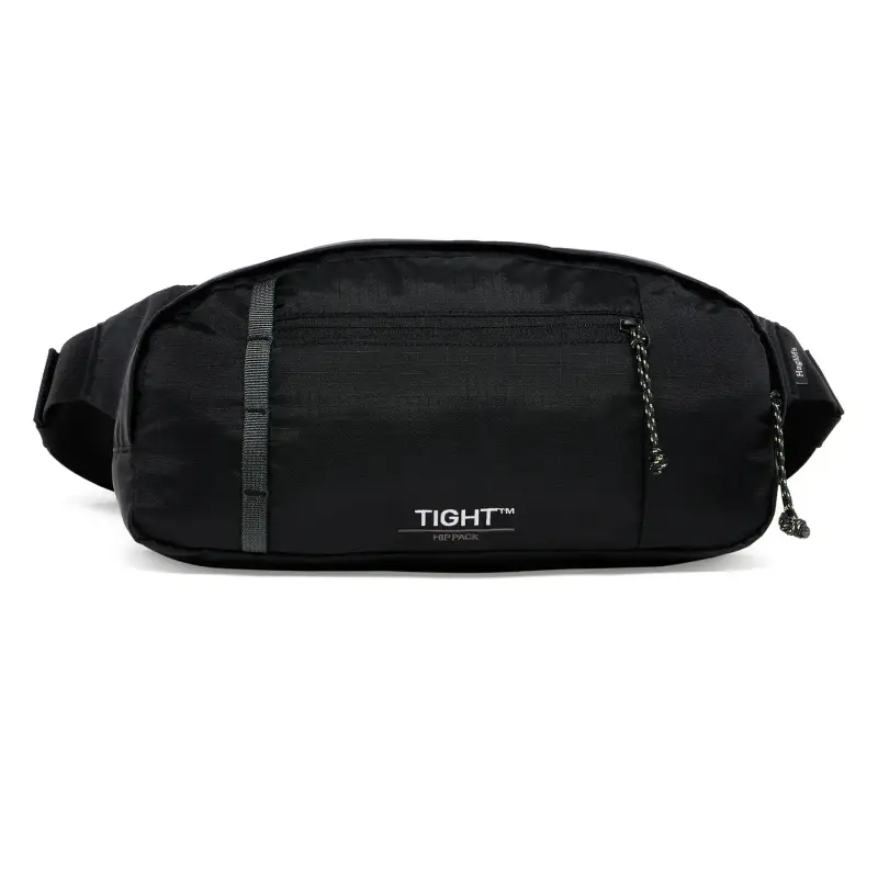 Marsupio Haglöfs 3,5 L