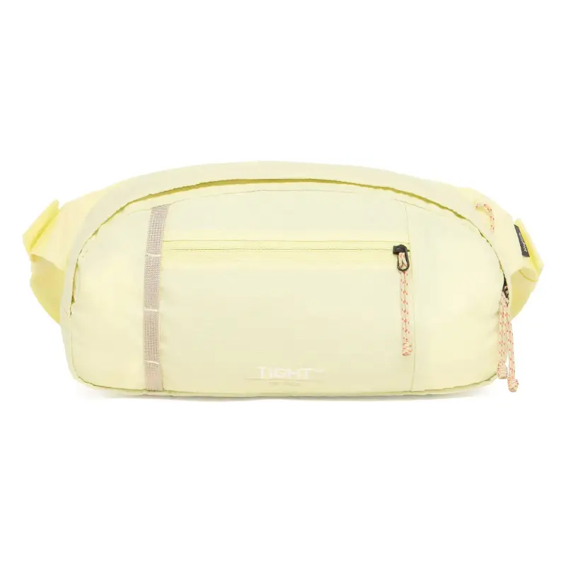 Marsupio Haglöfs 3,5 L