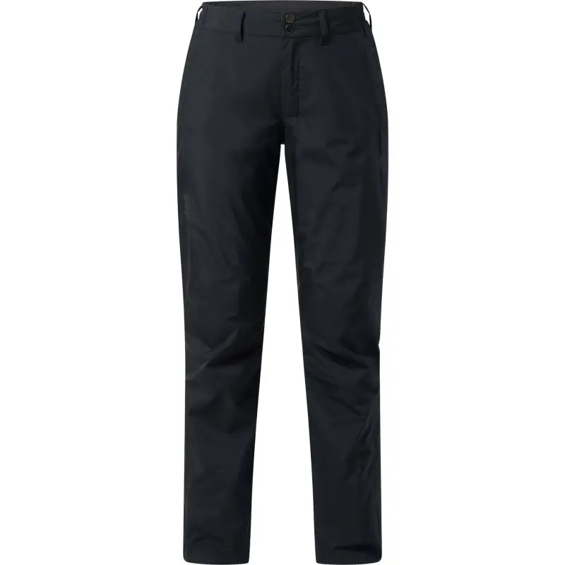 Pantaloni da donna Haglöfs Astral GTX II