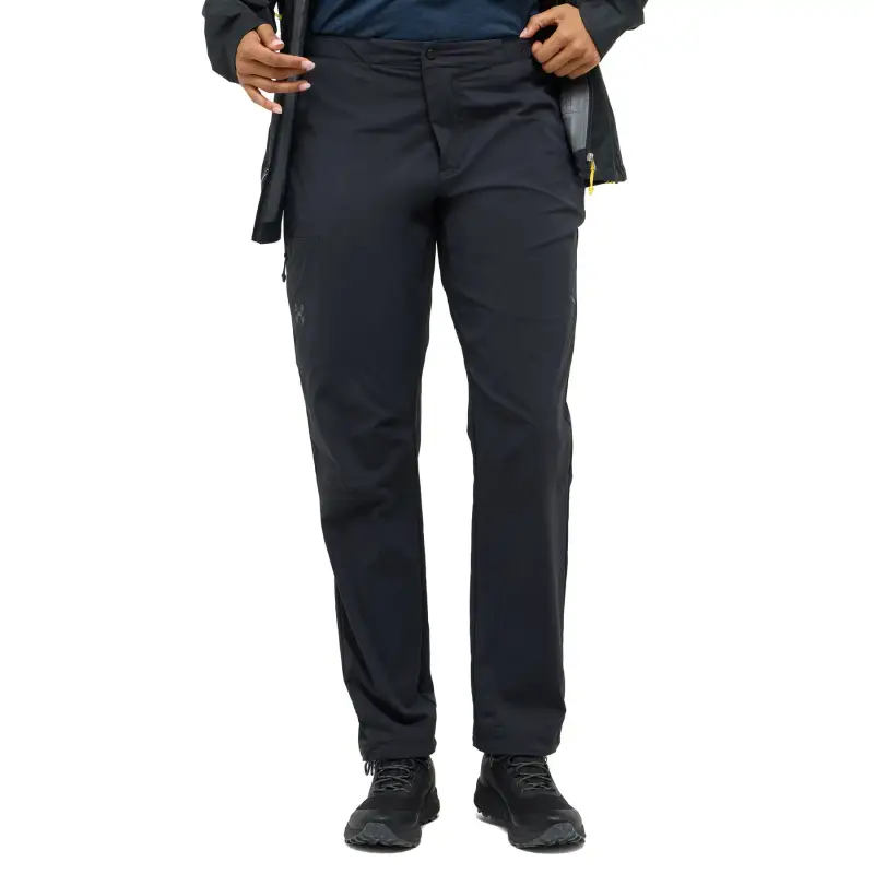 Pantaloni da donna Haglöfs L I M Fuse II