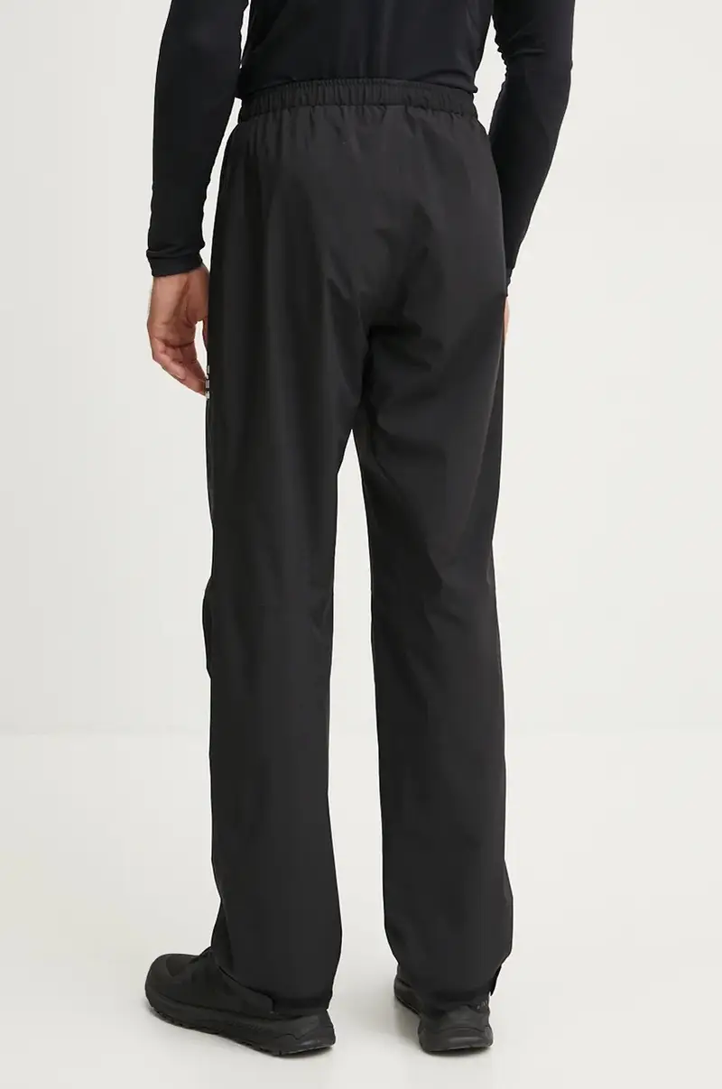 pantaloni da esterno Buteo colore nero 604727 miniatura 3