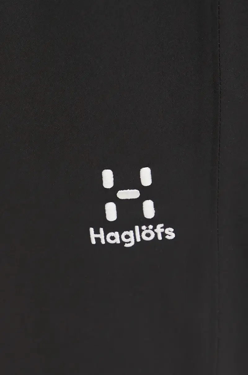 pantaloni da esterno Buteo colore nero 604727 miniatura 4