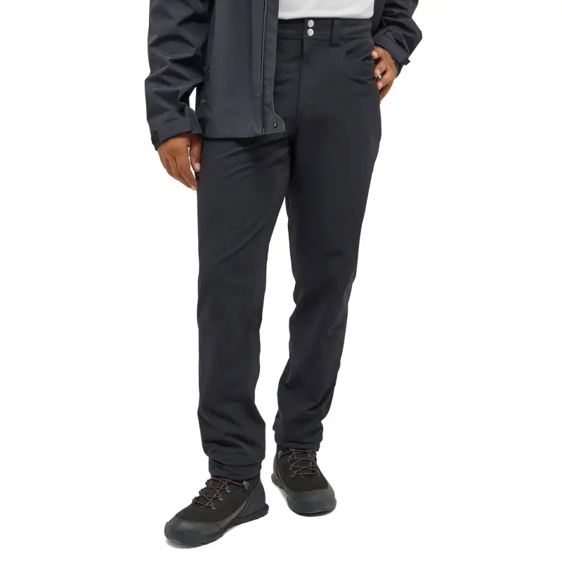 Haglöfs Pantaloni Korp Lite