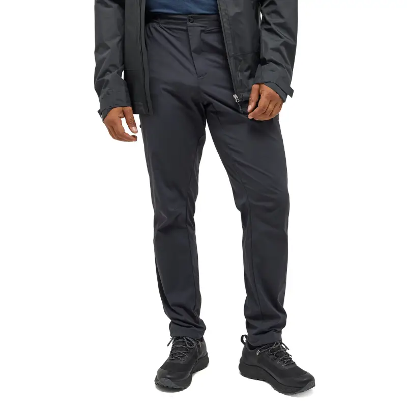 Haglöfs Pantaloni L I M Fuse II