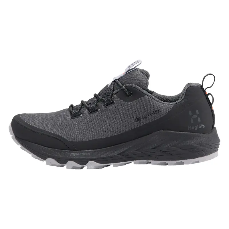 Scarpe trekking da donna Haglöfs L I M FH GTX Low