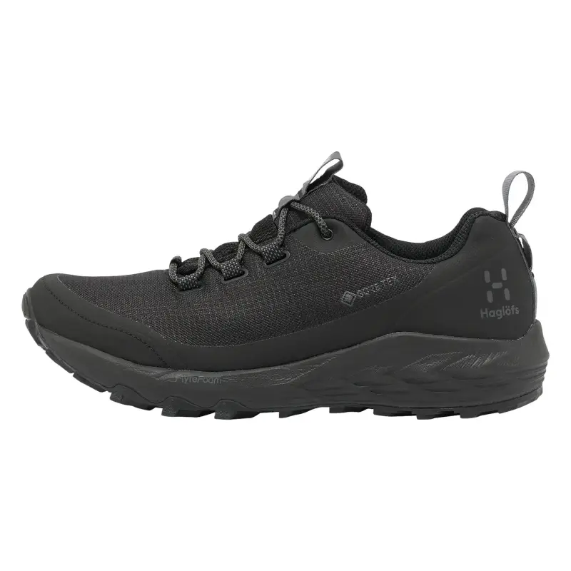 Scarpe trekking da donna Haglöfs L I M FH GTX Low