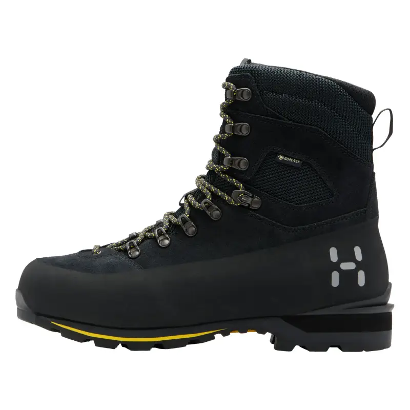 Scarpe trekking Haglöfs Incline Pro GTX High