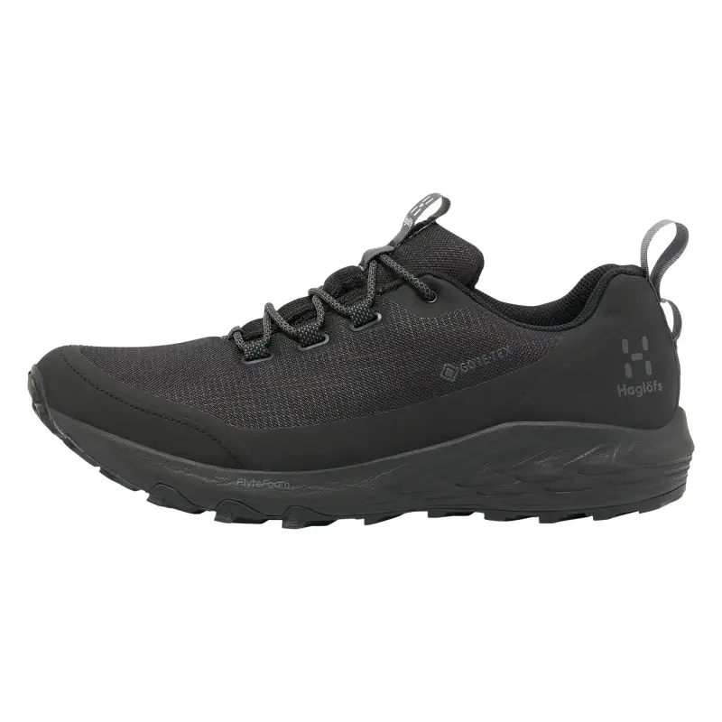 Scarpe trekking Haglöfs L I M FH GTX Low