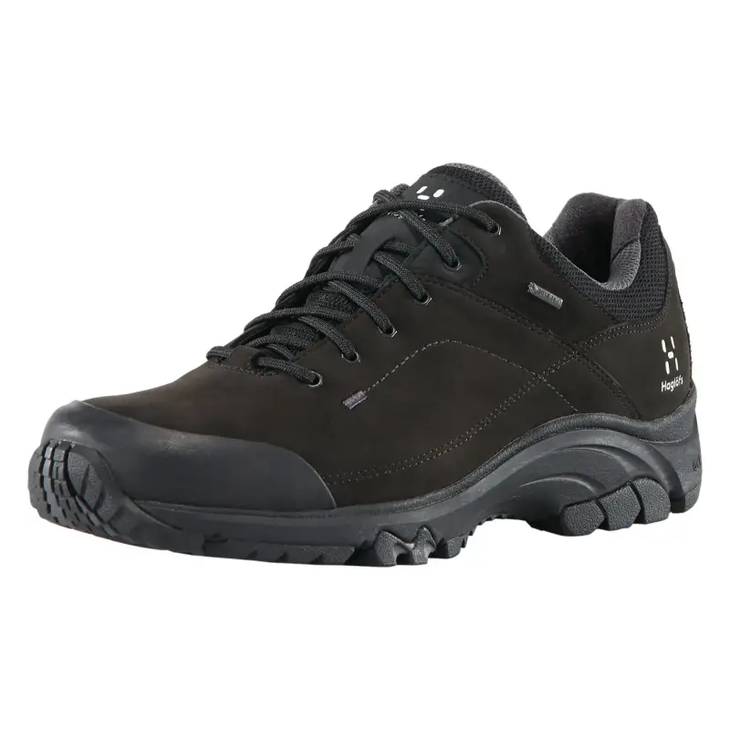 Scarpe trekking Haglöfs Ridge GTX Low