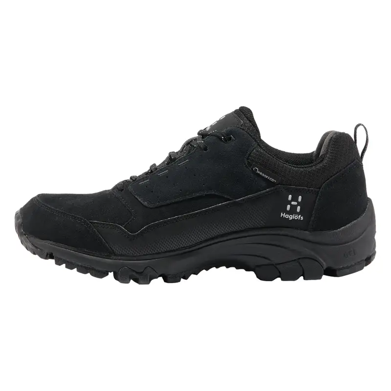 Scarpe trekking Haglöfs Skuta Proof Low
