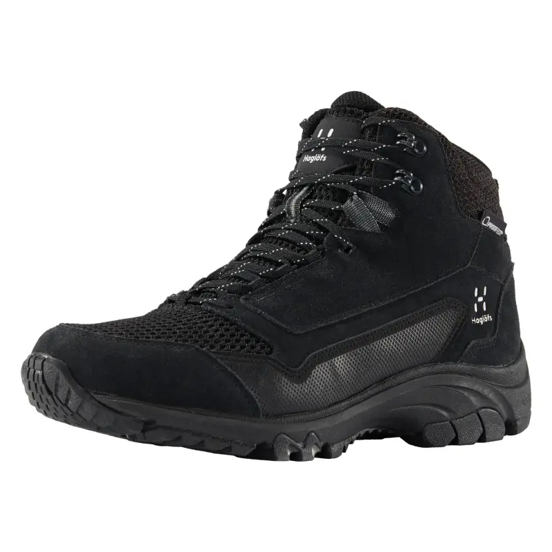 Scarpe trekking Haglöfs Skuta Proof Mid