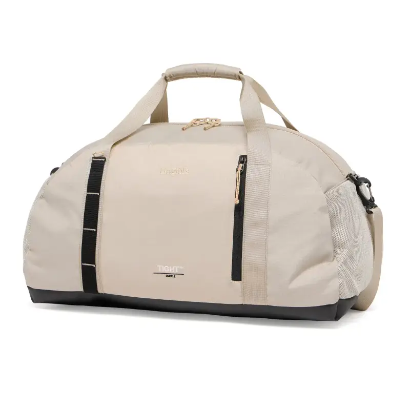 Zaini trolley Haglöfs 50 L