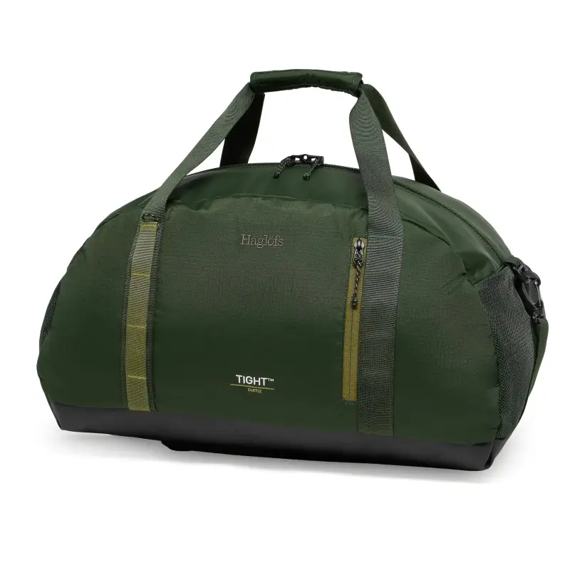 Zaini trolley Haglöfs 50 L