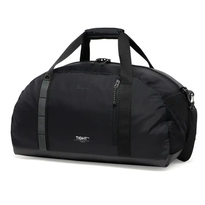 Zaini trolley Haglöfs 50 L