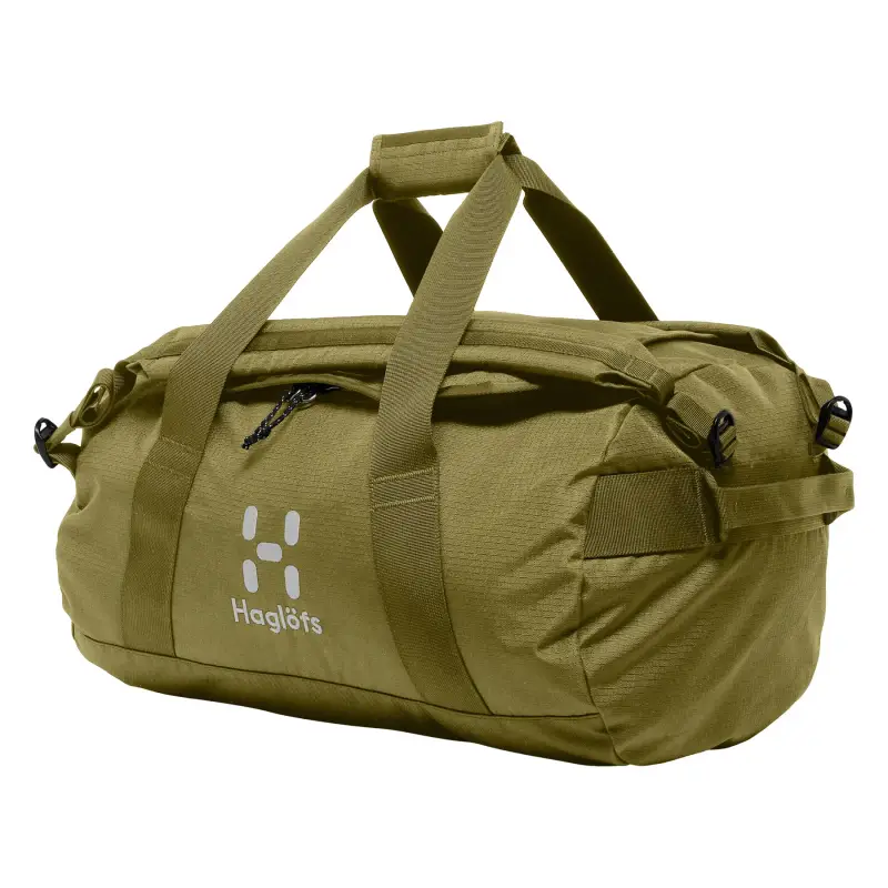 Zaini trolley Haglöfs Fjatla 40