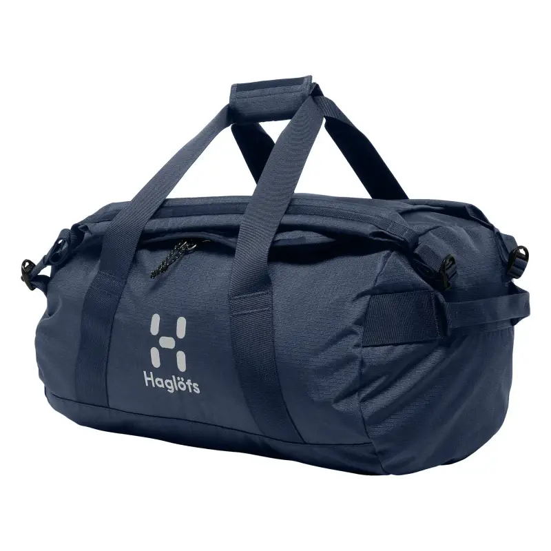 Zaini trolley Haglöfs Fjatla 40