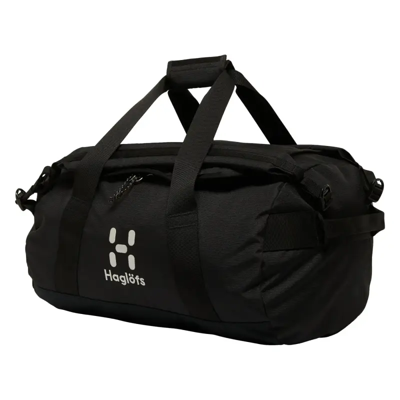 Zaini trolley Haglöfs Fjatla 40