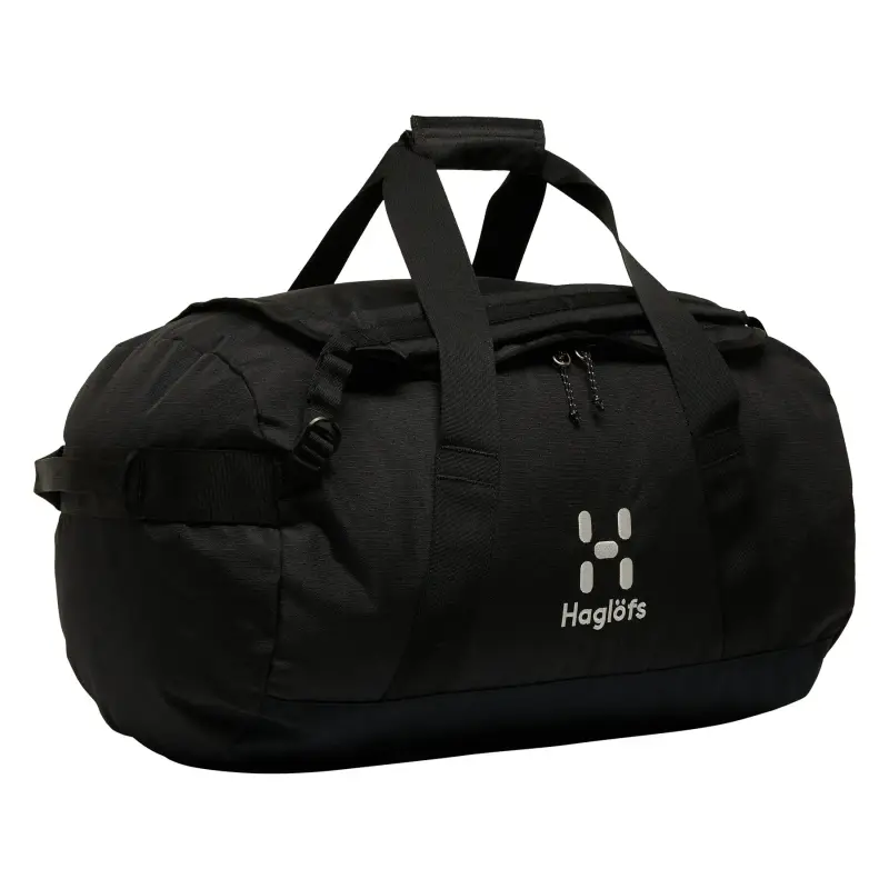 Zaini trolley Haglöfs Fjatla 60