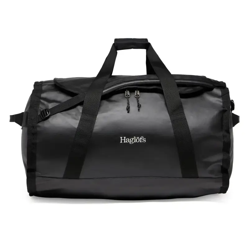 Zaini trolley Haglöfs Lava 100 L