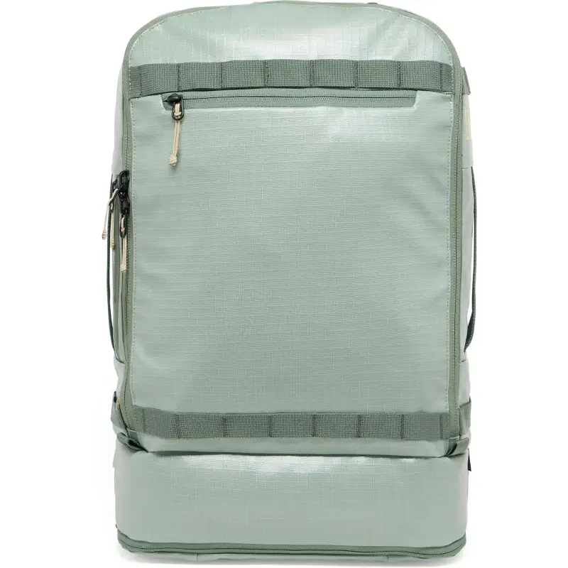 Zaini trolley Haglöfs Magma 42 L