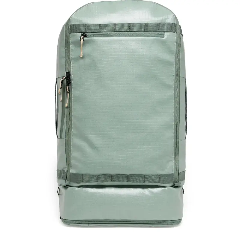 Zaini trolley Haglöfs Magma 65 L